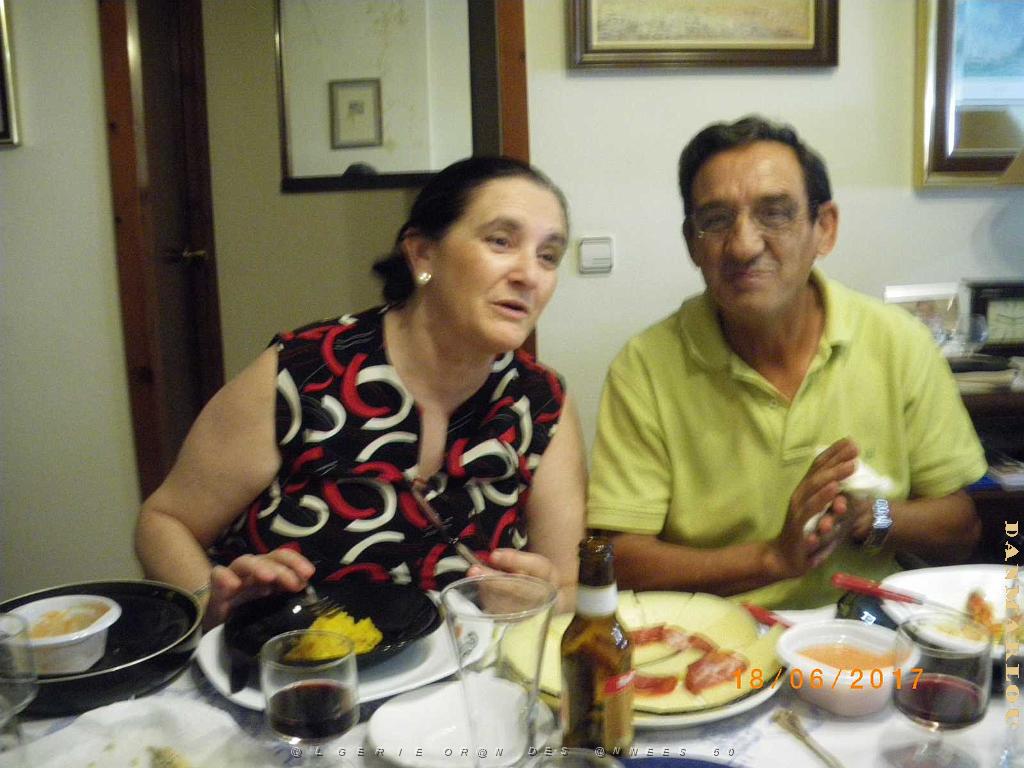 4 almeria 1 (15).JPG